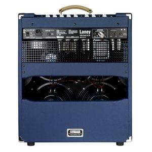 1595337752235-Laney L20T 410 20W Lionheart Tube Guitar Amplifier (3).jpg